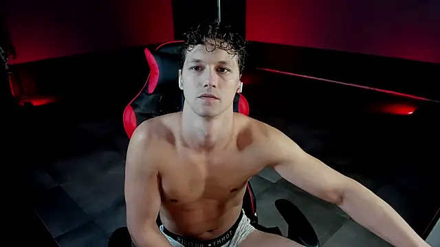 dirty-boss online show from 09-24-25, 11:06