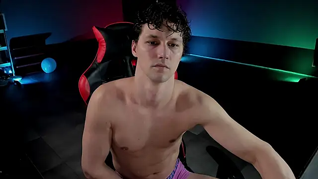 dirty-boss online show from 04-05-26, 11:50