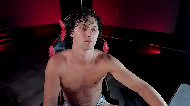 dirty-boss online show from 07-31-26, 04:48