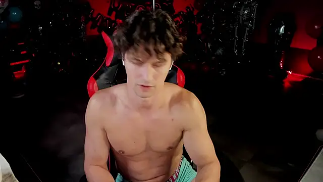 dirty-boss online show from 11-29-25, 02:44