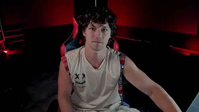 dirty-boss online show from 06-27-26, 03:18