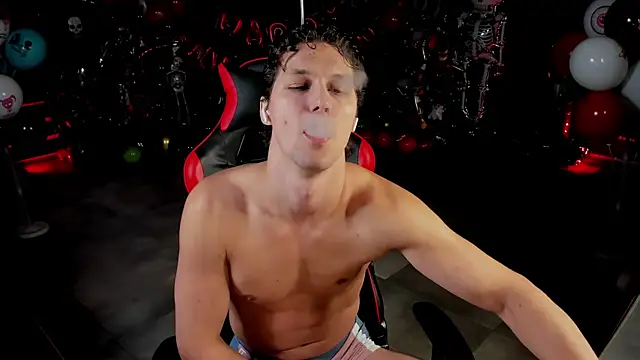 dirty-boss online show from 11-13-25, 09:35