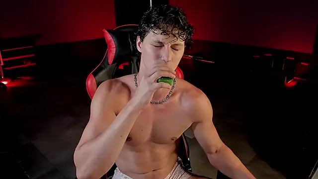 dirty-boss online show from 05-24-26, 06:19