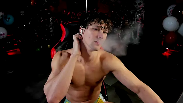 dirty-boss online show from 11-12-25, 06:06