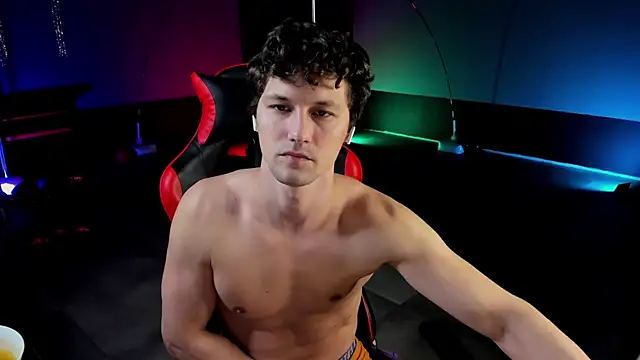 dirty-boss online show from 03-21-26, 06:25