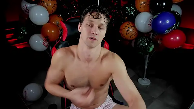 dirty-boss online show from 10-18-25, 04:31