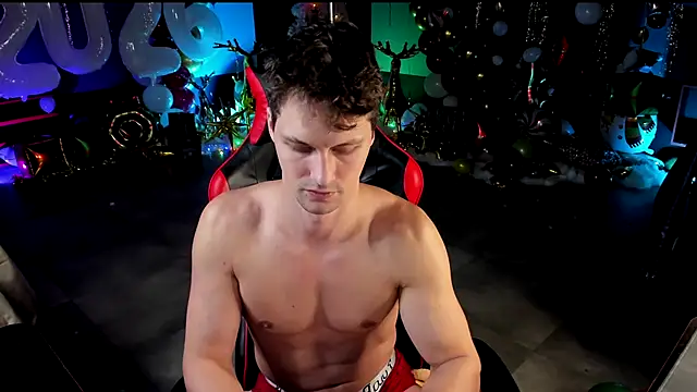 dirty-boss online show from 01-08-26, 11:49