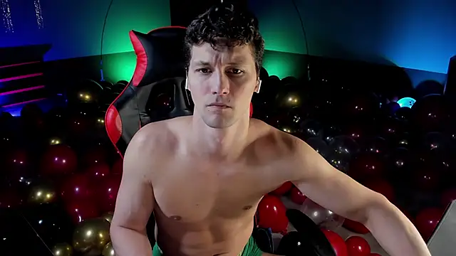 dirty-boss online show from 02-07-26, 09:17