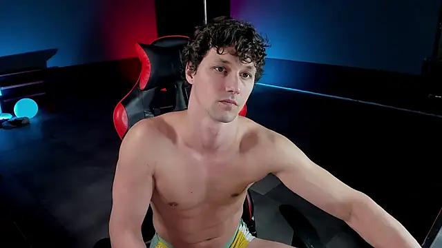 dirty-boss online show from 04-23-26, 03:46