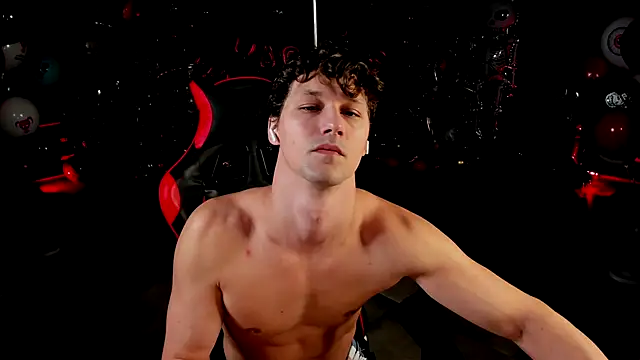 dirty-boss online show from 11-16-25, 09:14