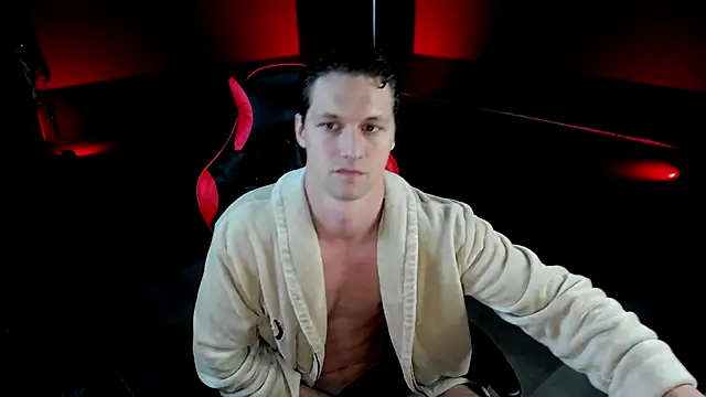 dirty-boss online show from 09-27-25, 02:56