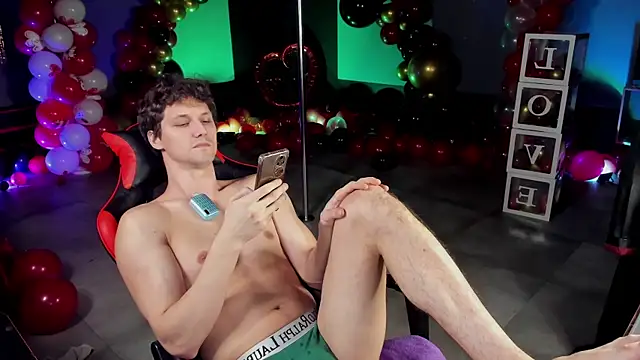 dirty-boss online show from 03-07-26, 08:36