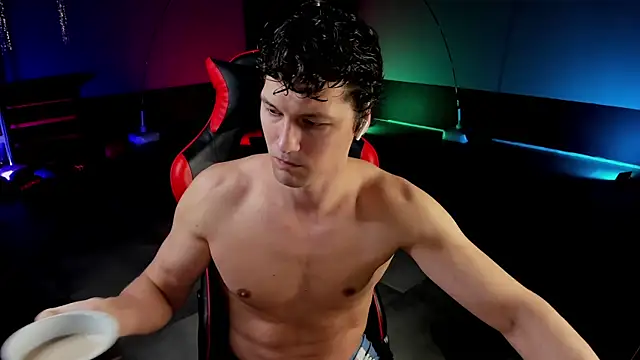 dirty-boss online show from 03-18-26, 04:59