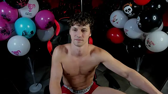 dirty-boss online show from 10-29-25, 11:25