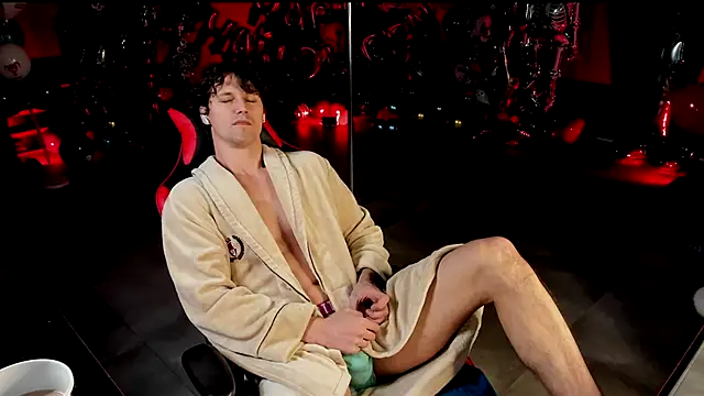 dirty-boss online show from 12-14-25, 06:41