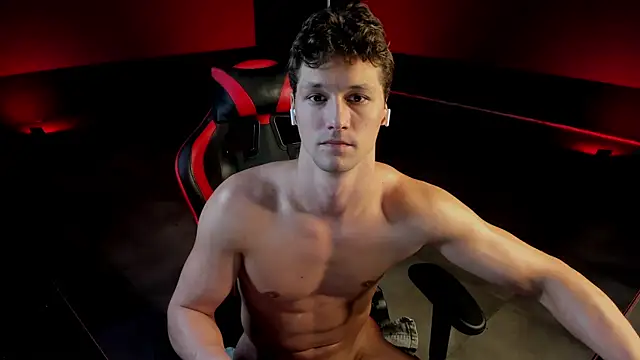 dirty-boss online show from 03-05-25, 05:08