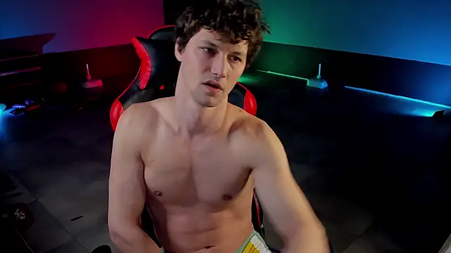 dirty-boss online show from 03-27-26, 08:48