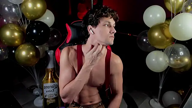 dirty-boss online show from 10-04-25, 03:52