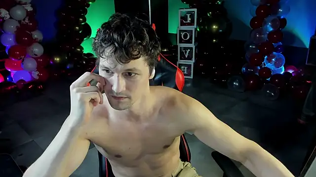 dirty-boss online show from 02-15-26, 03:00