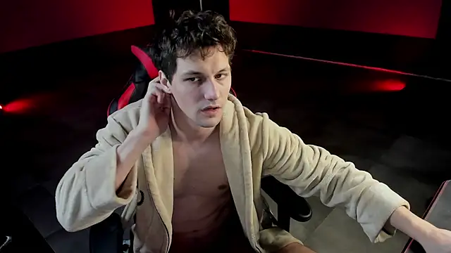 dirty-boss online show from 03-20-25, 06:31