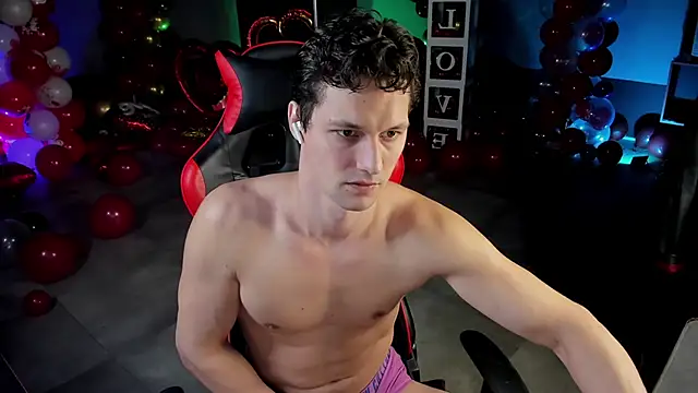 dirty-boss online show from 02-25-26, 06:41