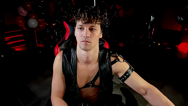 dirty-boss online show from 10-19-25, 02:53