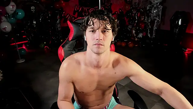 dirty-boss online show from 11-27-25, 06:19