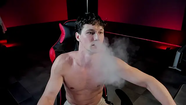 dirty-boss online show from 09-10-25, 08:24