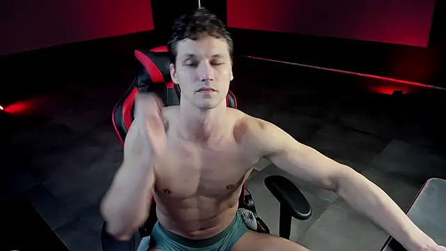 dirty-boss online show from 03-19-25, 06:12