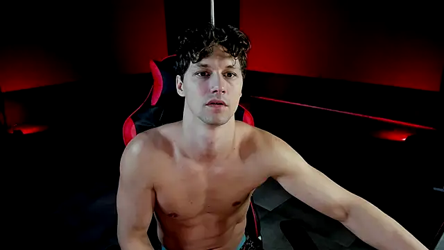 dirty-boss online show from 09-21-25, 09:58