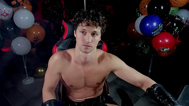 dirty-boss online show from 10-17-25, 06:10