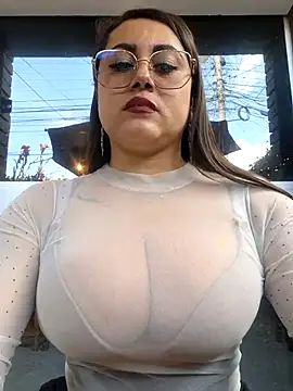 Oryk    online show from 03-16-26, 08:00