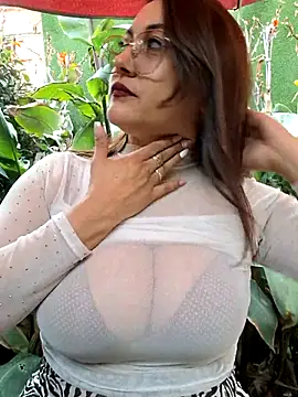 Oryk    online show from 02-02-26, 07:46