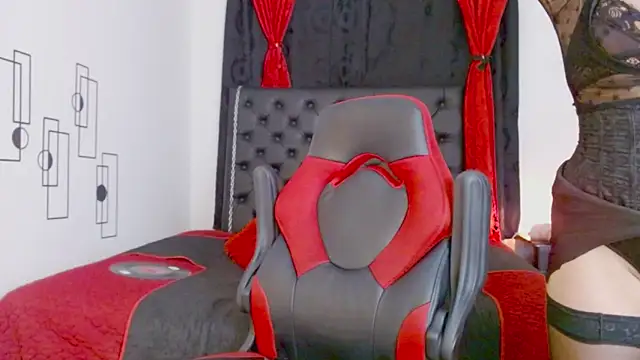 misslombana online show from 09-19-25, 05:22