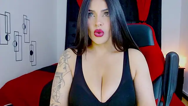 misslombana online show from 11-30-25, 03:51