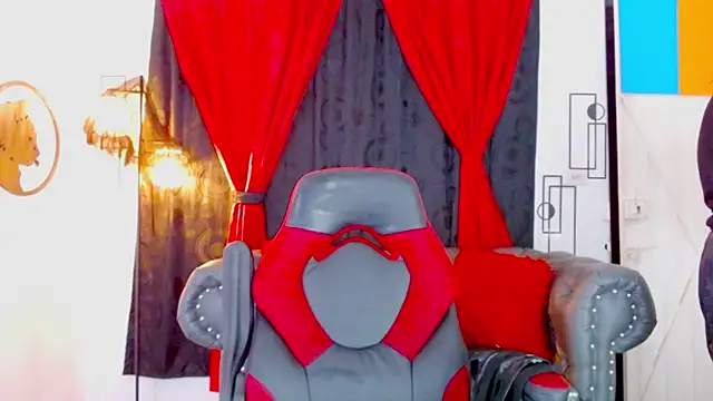 misslombana online show from 03-13-26, 03:44