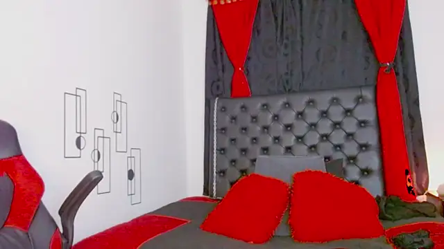 misslombana online show from 09-23-25, 05:25