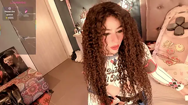 Snapshot of Orianna_reed_ chatting on 03-16-25, 11:16 Orianna reed  online show from 03-16-25, 11:16