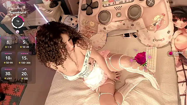 Snapshot of Orianna_reed_ chatting on 02-17-25, 11:44 Orianna reed  online show from 02-17-25, 11:44