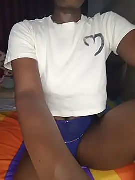 NicRaisaa online show from 06-30-26, 02:22