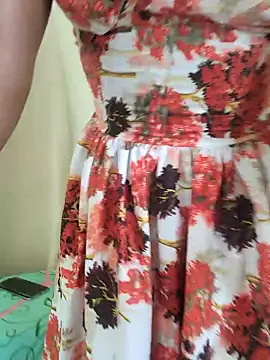 NicRaisaa online show from 02-23-26, 06:36