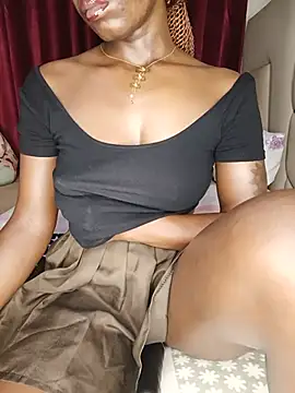 NicRaisaa online show from 06-26-26, 05:02