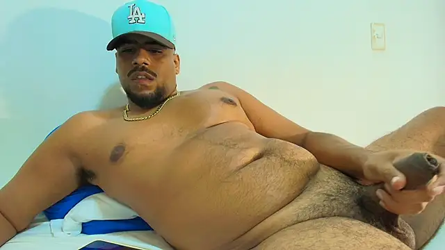 bigpleasure  online show from 03-26-26, 11:02