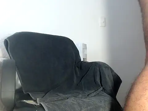 bigpleasure  online show from 01-11-25, 01:32