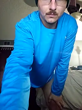 MrBiggBallz online show from 12-17-25, 01:16