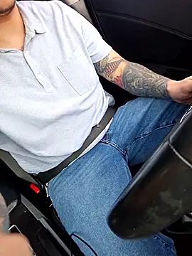 MrBiggBallz online show from 01-14-26, 09:40