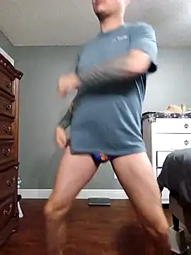 MrBiggBallz online show from 01-14-26, 07:12