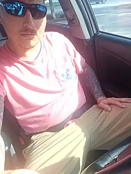 MrBiggBallz online show from 01-08-26, 07:09