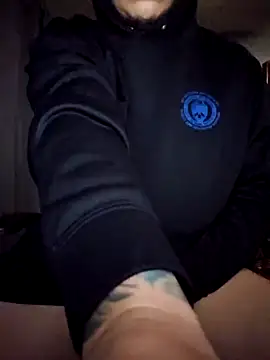 MrBiggBallz online show from 01-11-25, 10:08