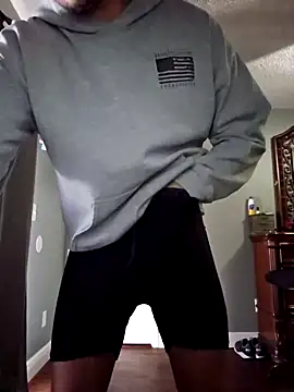 MrBiggBallz online show from 01-01-25, 07:21